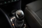 Škoda Rapid - fotka číslo 23