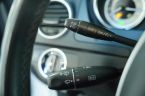 Mercedes Třída C - fotka číslo 15