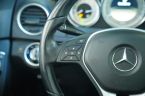 Mercedes Třída C - fotka číslo 16