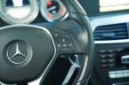 Mercedes Třída C - fotka číslo 17