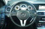 Mercedes Třída C - fotka číslo 18