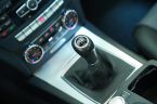 Mercedes Třída C - fotka číslo 23