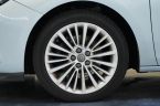 Opel Astra - fotka číslo 9