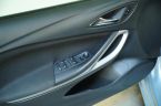 Opel Astra - fotka číslo 11