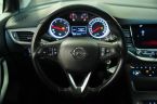Opel Astra - fotka číslo 17