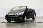 Peugeot 207 - fotka číslo 0