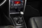 Peugeot 207 - fotka číslo 19