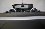 Peugeot 207 - fotka číslo 20