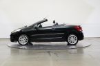 Peugeot 207 - fotka číslo 2