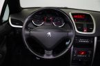Peugeot 207 - fotka číslo 15