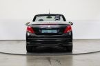 Peugeot 207 - fotka číslo 5