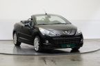 Peugeot 207 - fotka číslo 7