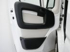 Peugeot Boxer - fotka číslo 11