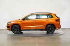 Škoda Karoq - fotka číslo 2
