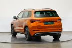 Škoda Karoq - fotka číslo 6