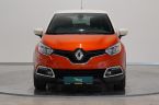 Renault Captur - fotka číslo 3