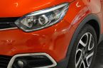 Renault Captur - fotka číslo 8
