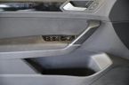 Volkswagen Touran - fotka číslo 10