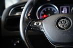 Volkswagen Touran - fotka číslo 12