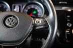 Volkswagen Touran - fotka číslo 13