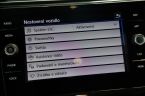 Volkswagen Touran - fotka číslo 14