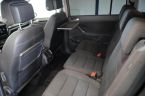 Volkswagen Touran - fotka číslo 21
