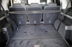 Volkswagen Touran - fotka číslo 22