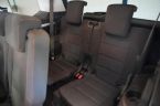 Volkswagen Touran - fotka číslo 23