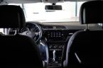 Volkswagen Touran - fotka číslo 3