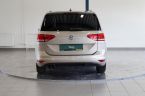 Volkswagen Touran - fotka číslo 4