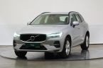 Volvo XC60 - fotka číslo 0