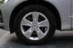 Volvo XC60 - fotka číslo 9