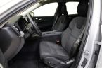 Volvo XC60 - fotka číslo 10
