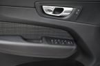 Volvo XC60 - fotka číslo 11