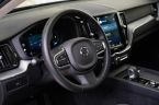 Volvo XC60 - fotka číslo 13