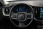 Volvo XC60 - fotka číslo 16