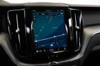 Volvo XC60 - fotka číslo 18
