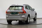 Volvo XC60 - fotka číslo 1