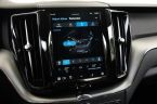 Volvo XC60 - fotka číslo 20