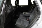 Volvo XC60 - fotka číslo 22