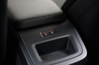 Volvo XC60 - fotka číslo 23