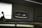 Volvo XC60 - fotka číslo 25
