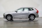 Volvo XC60 - fotka číslo 2