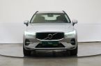 Volvo XC60 - fotka číslo 3