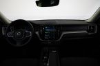 Volvo XC60 - fotka číslo 4