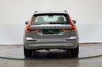 Volvo XC60 - fotka číslo 5