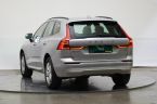 Volvo XC60 - fotka číslo 6