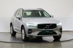 Volvo XC60 - fotka číslo 7