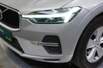 Volvo XC60 - fotka číslo 8