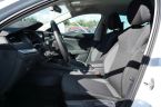 Škoda Octavia - fotka číslo 5